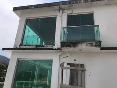 Casa com 4 Quartos à venda, 500m² no Joá, Rio de Janeiro - Foto 22