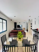 Casa de Condomínio com 3 Quartos à venda, 220m² no Terras de Atibaia, Atibaia - Foto 16