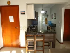 Apartamento com 2 Quartos para alugar, 72m² no Bombas, Bombinhas - Foto 4