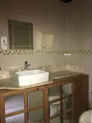 Prédio Inteiro à venda, 28m² no Parque Bela Vista, Salvador - Foto 15