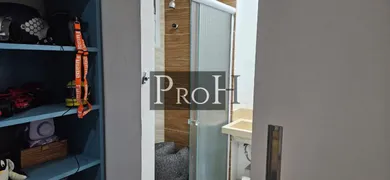 Apartamento com 2 Quartos à venda, 80m² no Centro, São Bernardo do Campo - Foto 11