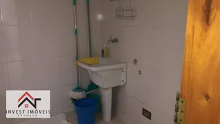 Casa com 3 Quartos à venda, 150m² no Recreio Maristela, Atibaia - Foto 19