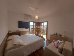 Casa de Condomínio com 4 Quartos para alugar, 401m² no Jardim Chapadão, Campinas - Foto 24