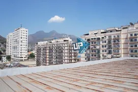 Prédio Inteiro à venda, 15126m² no Engenho Novo, Rio de Janeiro - Foto 2