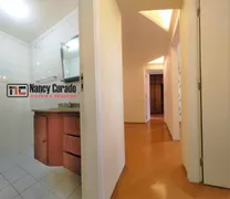 Apartamento com 3 Quartos à venda, 98m² no Lauzane Paulista, São Paulo - Foto 8