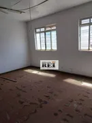 Prédio Inteiro para alugar, 750m² no Jardim Goiás, Rio Verde - Foto 14