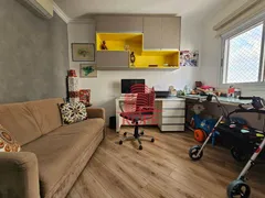 Apartamento com 2 Quartos para venda ou aluguel, 144m² no Campo Belo, São Paulo - Foto 28