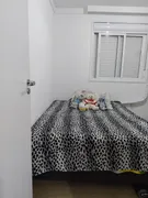 Apartamento com 2 Quartos à venda, 47m² no Lomba do Pinheiro, Porto Alegre - Foto 18