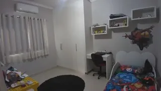 Casa de Condomínio com 3 Quartos à venda, 218m² no Condomínio Recanto do Lago, São José do Rio Preto - Foto 14