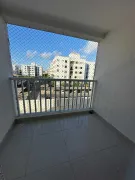 Apartamento com 3 Quartos à venda, 68m² no Aruana, Aracaju - Foto 14