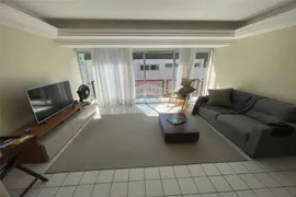 Apartamento com 4 Quartos à venda, 103m² no Graças, Recife - Foto 18