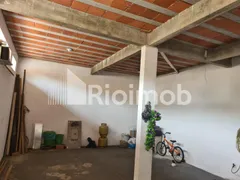 Casa com 2 Quartos à venda, 114m² no Vigário Geral, Rio de Janeiro - Foto 35