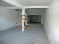 Casa Comercial para alugar, 420m² no Vila Nilo, São Paulo - Foto 14