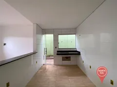 Casa com 2 Quartos à venda, 60m² no Pedra Branca, São Joaquim de Bicas - Foto 6