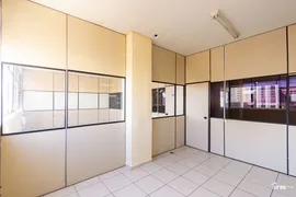 Casa Comercial para alugar, 275m² no Setor Bueno, Goiânia - Foto 9