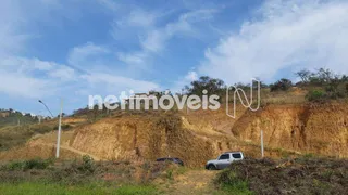 Terreno / Lote Comercial à venda, 1023m² no Centro, Nova Lima - Foto 7