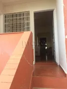 Casa com 3 Quartos à venda, 170m² no Vila Mariana, São Paulo - Foto 20