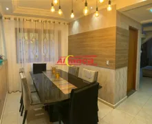 Sobrado com 3 Quartos à venda, 180m² no Vila Moreira, Guarulhos - Foto 14