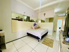 Casa com 4 Quartos à venda, 149m² no Damas, Fortaleza - Foto 24