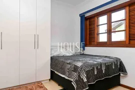 Casa de Condomínio com 3 Quartos à venda, 255m² no Condominio Ibiti do Paco, Sorocaba - Foto 20