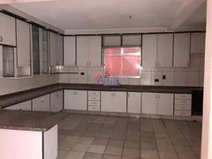 Sobrado com 3 Quartos à venda, 200m² no Jardim Cruzeiro, São Paulo - Foto 4
