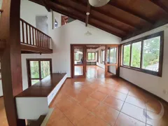 Casa com 4 Quartos à venda, 299m² no Rio Tavares, Florianópolis - Foto 9