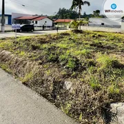 Terreno / Lote / Condomínio à venda, 360m² no Brilhante I, Itajaí - Foto 7