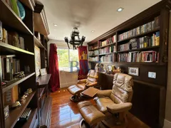 Casa de Condomínio com 3 Quartos à venda, 174m² no Loteamento Residencial Vila Bella, Campinas - Foto 19