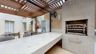 Apartamento com 2 Quartos à venda, 78m² no Alto de Pinheiros, São Paulo - Foto 27