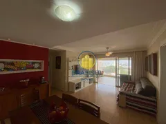 Apartamento com 4 Quartos para alugar, 160m² no Santo Amaro, São Paulo - Foto 10