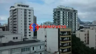 Apartamento com 3 Quartos à venda, 90m² no Jardim Botânico, Rio de Janeiro - Foto 6