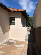 Casa com 2 Quartos à venda, 68m² no Centro, São Carlos - Foto 12