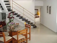 Cobertura com 3 Quartos à venda, 211m² no Santa Maria, São Caetano do Sul - Foto 1