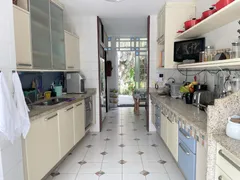 Casa de Condomínio com 5 Quartos à venda, 360m² no Cosme Velho, Rio de Janeiro - Foto 41