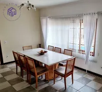 Casa de Condomínio com 4 Quartos à venda, 445m² no Condominio Ibiti do Paco, Sorocaba - Foto 5