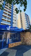 Apartamento com 3 Quartos à venda, 85m² no Vila Industrial, Campinas - Foto 16