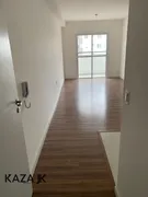 Apartamento com 3 Quartos à venda, 78m² no Engordadouro, Jundiaí - Foto 2