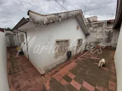 Casa com 3 Quartos à venda, 267m² no Jardim Sao Carlos, São Carlos - Foto 14