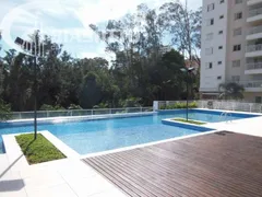 Apartamento com 3 Quartos para venda ou aluguel, 111m² no Parque Prado, Campinas - Foto 33
