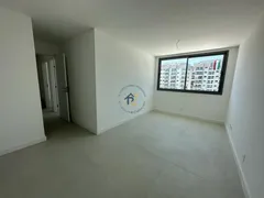 Apartamento com 4 Quartos à venda, 99m² no Charitas, Niterói - Foto 12