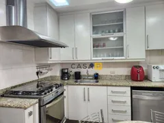 Apartamento com 3 Quartos à venda, 156m² no Vila Santa Catarina, Americana - Foto 46