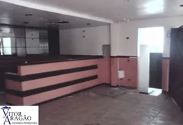 Loja / Salão / Ponto Comercial para alugar, 110m² no Parada Inglesa, São Paulo - Foto 1