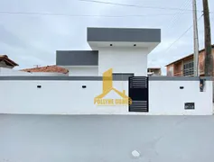 Casa de Condomínio com 3 Quartos à venda, 78m² no Fluminense, São Pedro da Aldeia - Foto 1