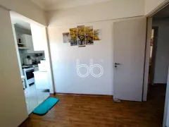 Apartamento com 3 Quartos à venda, 90m² no Cambuí, Campinas - Foto 24