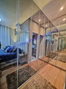 Casa de Condomínio com 3 Quartos à venda, 139m² no Engenho Velho, Nova Odessa - Foto 12