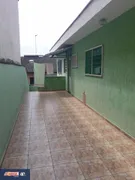 Casa com 3 Quartos à venda, 105m² no Tremembé, São Paulo - Foto 3