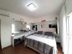 Casa de Condomínio com 3 Quartos à venda, 223m² no Jardim Noiva da Colina, Piracicaba - Foto 31