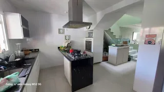 Casa de Condomínio com 2 Quartos à venda, 180m² no Maravista, Niterói - Foto 60