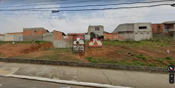 Terreno / Lote / Condomínio à venda, 289m² no Residencial Dom Bosco, São José dos Campos - Foto 4