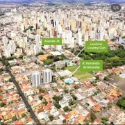 Apartamento com 3 Quartos à venda, 86m² no Centro, Londrina - Foto 8